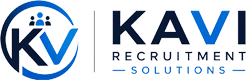KAVI Recruitment Solutions | Recruitment & Staffing Services for Businesses