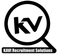 KAVI Recruitment Solutions | Recruitment & Staffing Services for Businesses