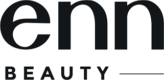 ENN Beauty