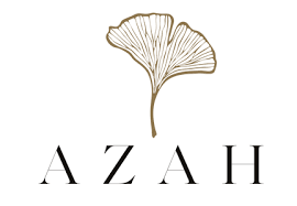PH91 Azah Logo