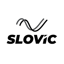 PH91 Slovic Logo